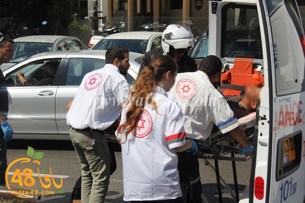 ta3n yaffa jnh (2).JPG